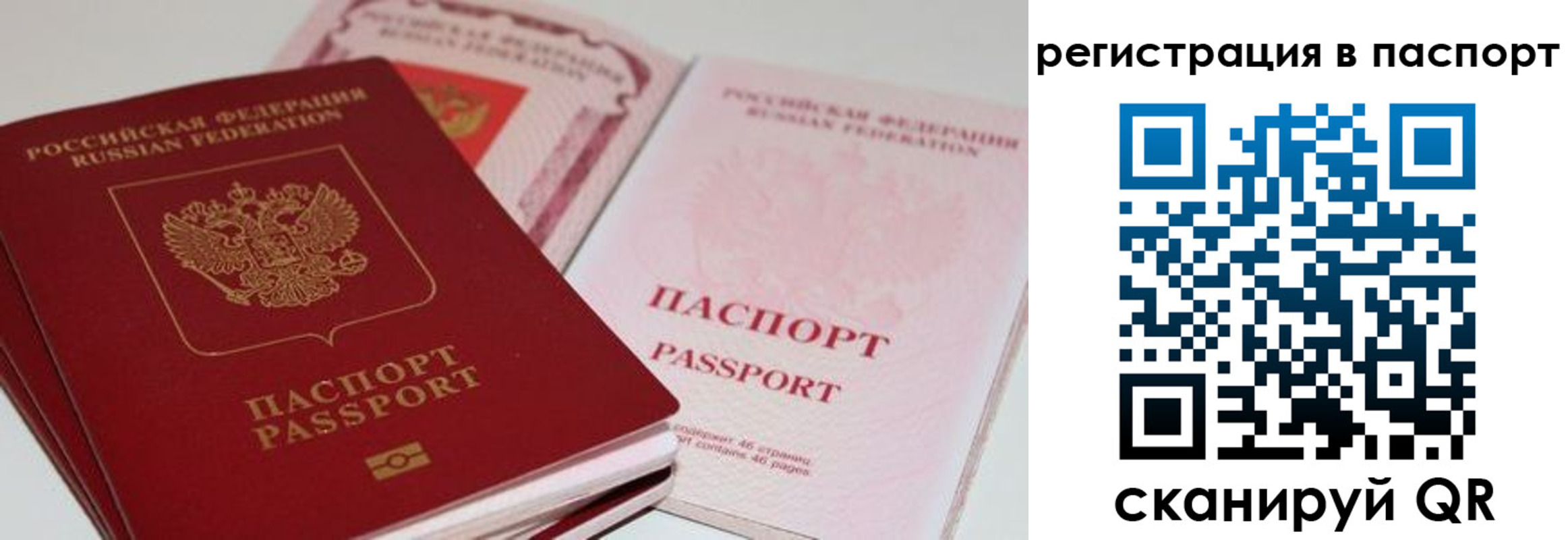 временная регистрация недорого в Новгородской области